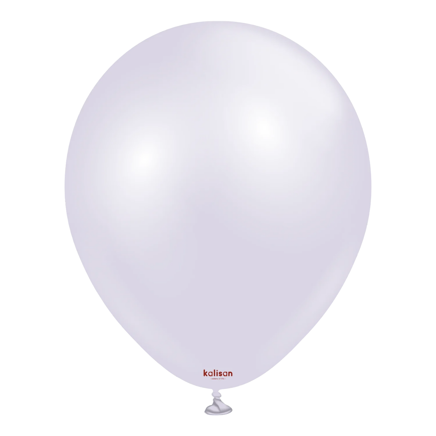 18 inch Kalisan Aura Lavender Fog 25ct