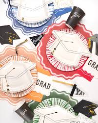 Gatherings by Curated Paperie