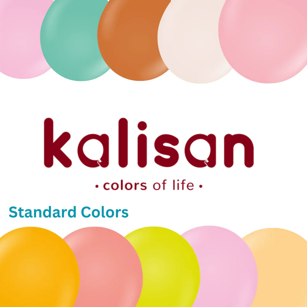 KALISAN