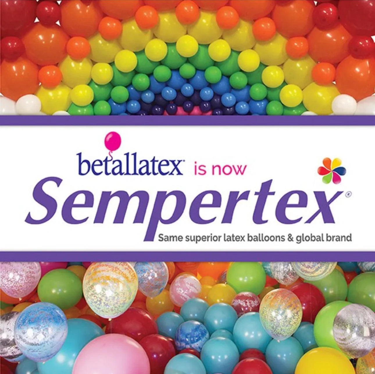 SEMPERTEX