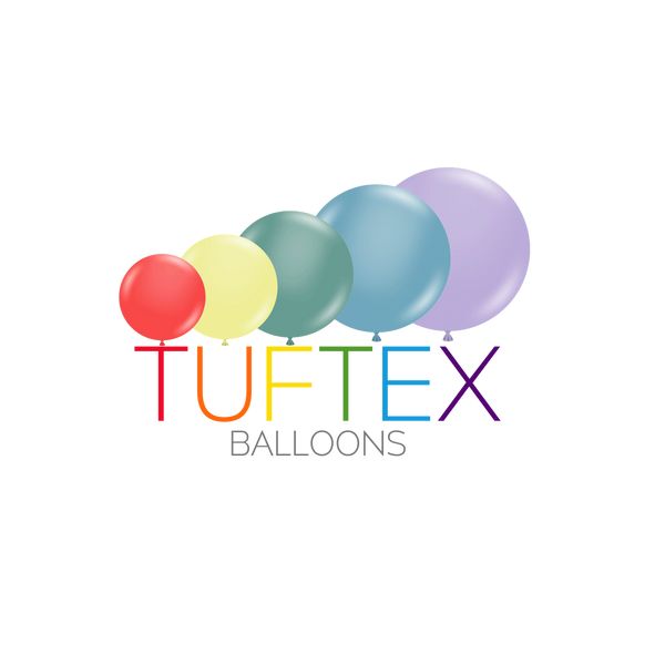 TUFTEX