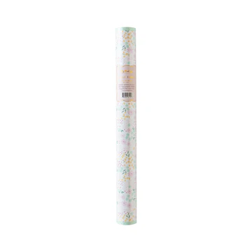 DITSY FLORAL TABLE RUNNER