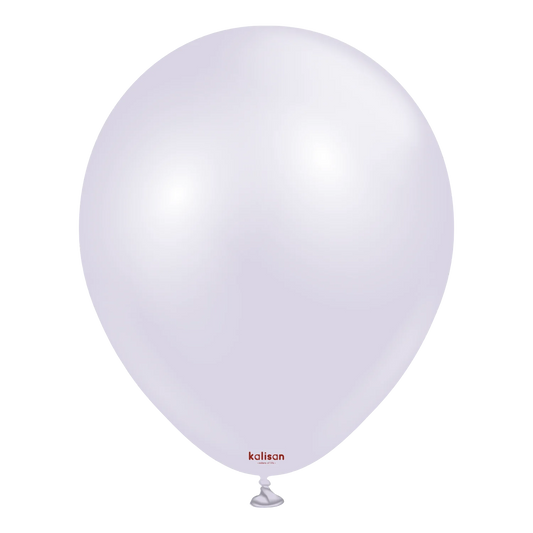 18 inch Kalisan Aura Lavender Fog 25ct